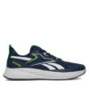 Reebok Сникърси VERSE AR30283MWDL Тъмносин за Мъже цена