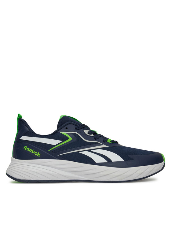 Reebok Сникърси VERSE AR30283MWDL Тъмносин за Мъже цена