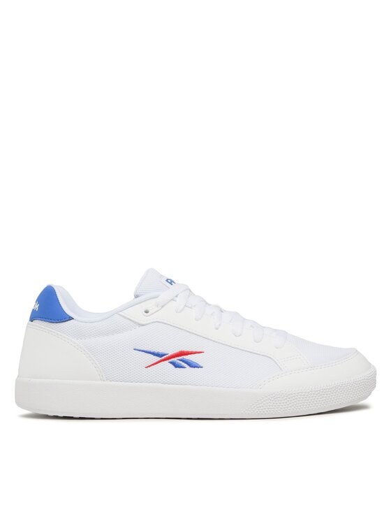 Reebok Сникърси Vector Mesh FX3033 Бял за Мъже цена
