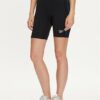 Reebok Спортни шорти Rie Bike Short 100037097 Черен Slim Fit за Жени цена