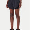 Reebok Спортни шорти Running 100075412 Черен Regular Fit за Жени цена