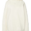 Reebok Суитшърт 100035627 Екрю Regular Fit за Мъже цена