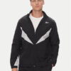 Reebok Суитшърт 100223959 Черен Relaxed Fit за Мъже цена