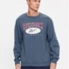Reebok Суитшърт Archive Essentials IM1531 Син Regular Fit за Мъже цена
