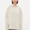 Reebok Суитшърт Maternity IM4058 Бежов Regular Fit за Жени цена