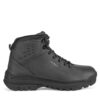 Reebok Туристически oбувки S25W009B-1 Черен за Жени цена