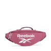 Reebok Чанта за кръст RBK-039-CCC-05 Розов за Жени цена