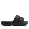 Reebok Чехли Cardi Slide HP2217 Черен за Жени цена