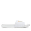 Reebok Чехли SS25-3C069-1 Бял за Жени цена
