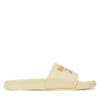 Reebok Чехли SS25-3C069-1 Жълт за Жени цена