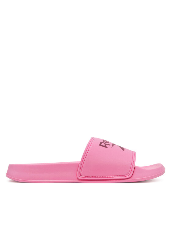 Reebok Чехли SS25-3C069-1 Розов за Жени цена