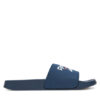 Reebok Чехли SS25-3C069-2 Тъмносин за Мъже цена