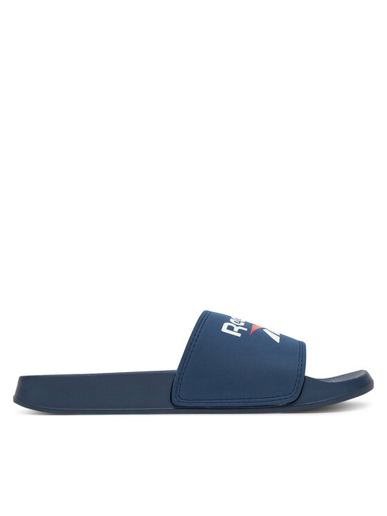 Reebok Чехли SS25-3C069-2 Тъмносин за Мъже цена