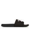 Reebok Чехли SS25-3C069-2 Черен за Мъже цена
