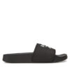 Reebok Чехли SS25-3C069-3 Черен за Бебета цена