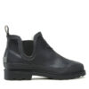 Regatta Гумени ботуши Lady Harper Cosy RWF630 800F36 Черен за Жени цена
