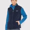 Regatta Елек Tobias RMB052 Тъмносин Regular Fit за Мъже цена
