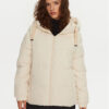 Regatta Зимно яке Arilie RWN332 Бежов Regular Fit за Жени цена