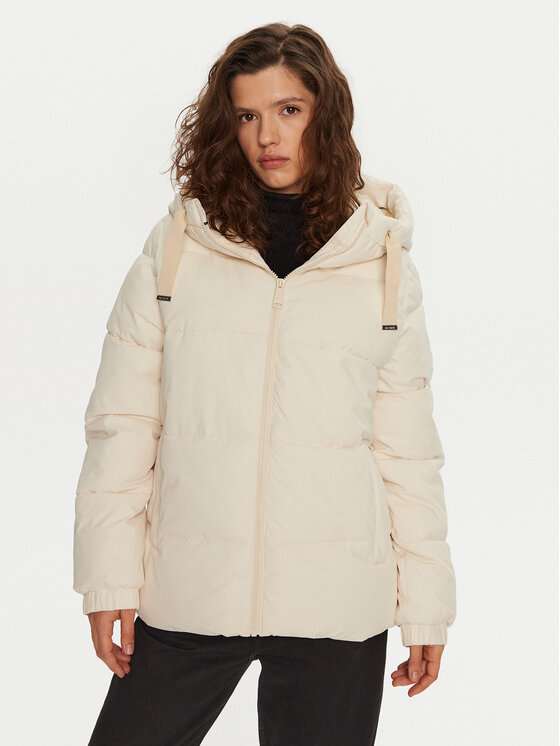 Regatta Зимно яке Arilie RWN332 Бежов Regular Fit за Жени цена