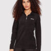 Regatta Полар Sweetheart RWA027 Черен Regular Fit за Жени цена