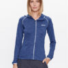 Regatta Суитшърт Yonder RWA525 Син Regular Fit за Жени цена
