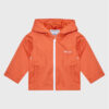Regatta Яке за дъжд Animal RKW264 Оранжев Regular Fit за Момчета цена