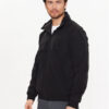Regatta Яке за дъжд Shorebay RMW377 Черен Regular Fit за Мъже цена