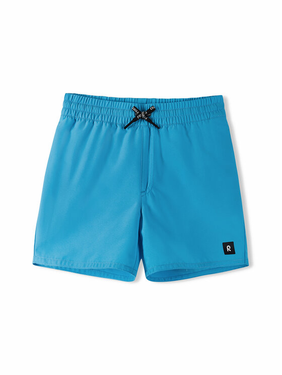 Reima Плувни шорти 5200153A Син Regular Fit за Момчета цена