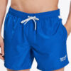 Replay Плувни шорти LM1128.000.82972R Син Regular Fit за Мъже цена