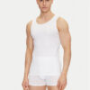 Resteröds Комплект от 2 броя топове 7027 1 Бял Slim Fit за Мъже цена