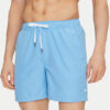 Resteröds Плувни шорти Willy 55251 6460 Син Regular Fit за Мъже цена