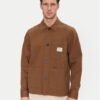 Resteröds Риза 8243 6263 Каки Regular Fit за Мъже цена