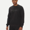 Richmond X Суитшърт Mateus UMP25005FE Черен Regular Fit за Мъже цена