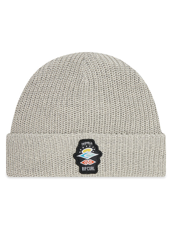 Rip Curl Шапка Icons CBNBJ9 Сив за Мъже цена