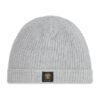 Rip Curl Шапка Searchers Reg 12AMHE Сив за Мъже цена