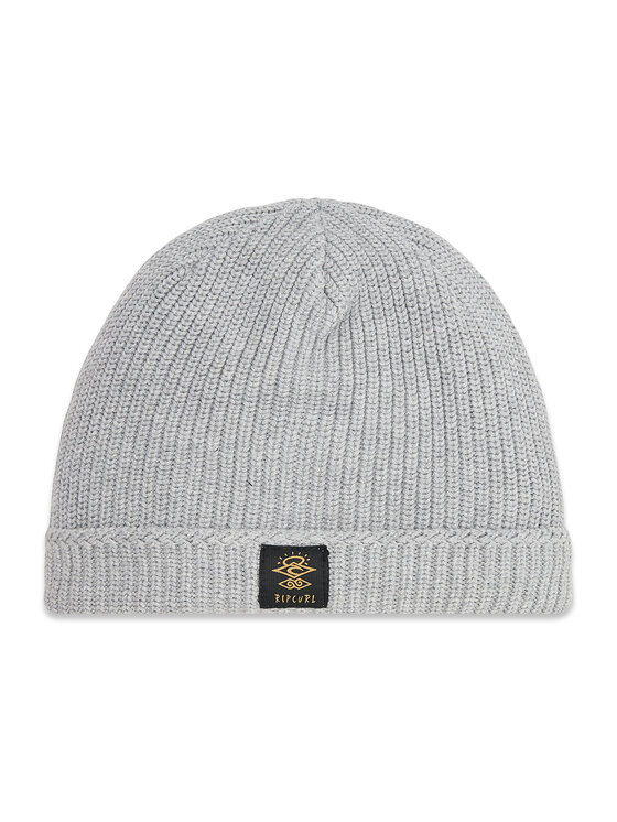 Rip Curl Шапка Searchers Reg 12AMHE Сив за Мъже цена