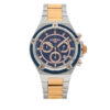 Roamer Часовник Tempomaster Chrono 221837 49 45 20 Сребрист за Мъже цена