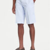 Robe di Kappa Шорти от плат Oris 600BTI0 Светлосиньо Slim Fit за Мъже цена