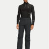 Rossignol Ски панталони RLMMP02 Сив Regular Fit за Мъже цена