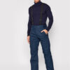 Rossignol Ски панталони Ski RLKMP04 Тъмносин Classic Fit за Мъже цена