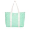 Roxy Дамска чанта ERJBT03320 Зелен за Жени цена