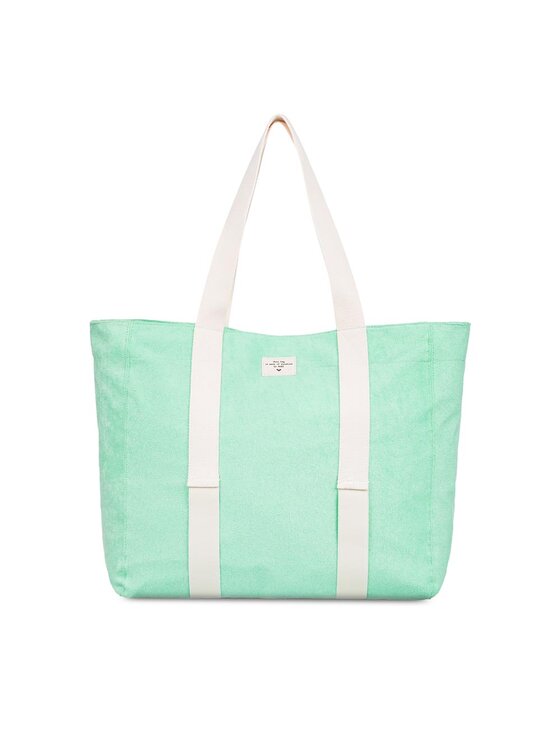 Roxy Дамска чанта ERJBT03320 Зелен за Жени цена