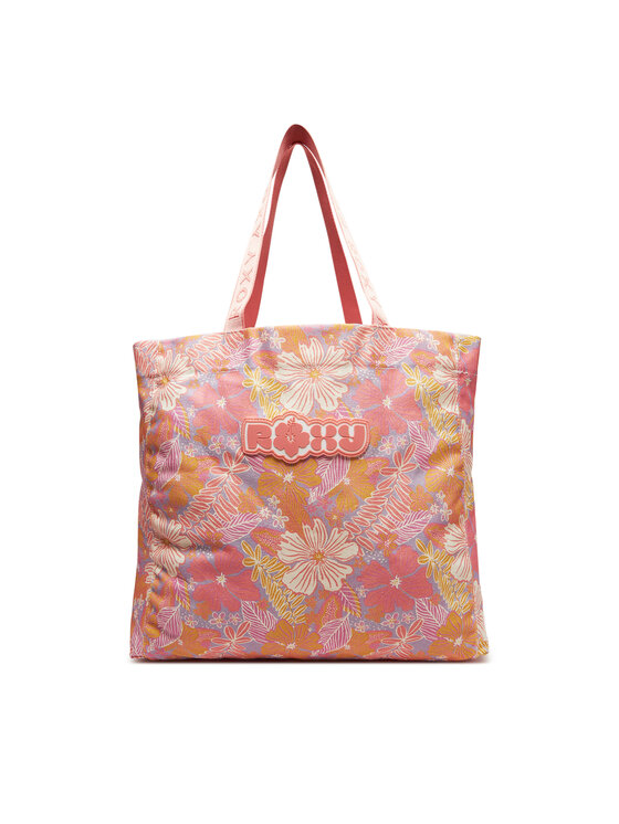 Roxy Дамска чанта ROXY-ACCCS-13-SS2025 Розов за Жени цена