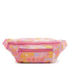 Roxy Дамска чанта ROXY-ACCCS-7-SS2025 Розов за Жени цена