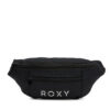 Roxy Дамска чанта ROXY-ACCCS-8-SS2025 Черен за Жени цена