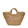 Roxy Дамска чанта ROXY-L-001-07 Бежов за Жени цена