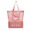 Roxy Дамска чанта ROXY-M-001-07 Черен за Жени цена