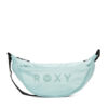 Roxy Дамска чанта ROXY-M-002-07 Електриков за Жени цена