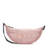 Roxy Дамска чанта ROXY-M-002-07 Розов за Жени цена