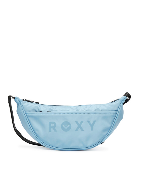 Roxy Дамска чанта ROXY-M-002-07 Син за Жени цена